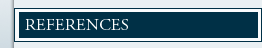 scottsdale construction references